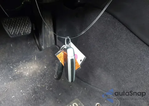 2018 Infiniti Q60 3.0T Luxe from USA, damaged, VIN JN1EV7EL2JM391832